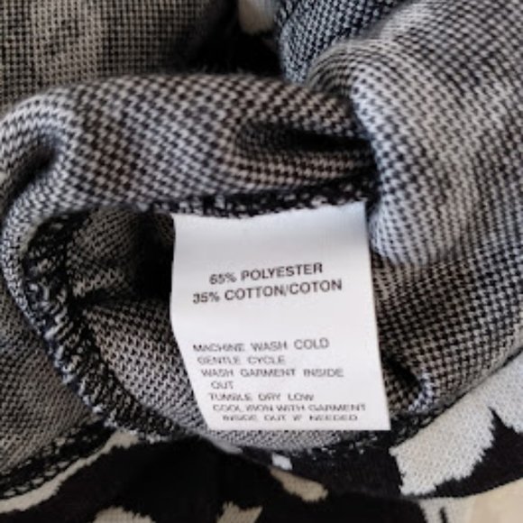 Blast Studio Jacket (bundle 2 for $7) - Picture 4 of 5